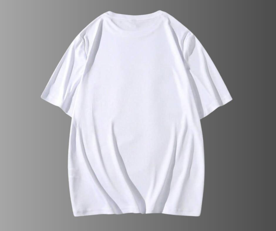 Chicago 23 Men's Stylish T-Shirt