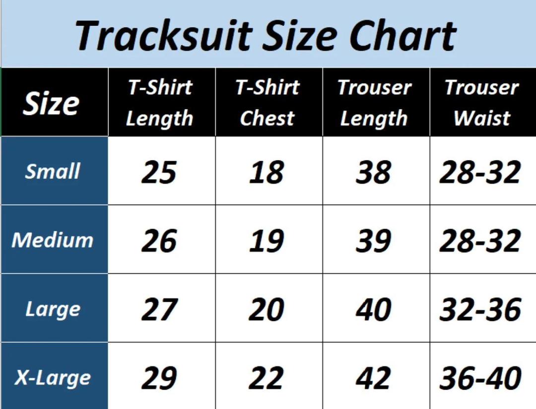 π€ Anime-Inspired Tracksuit β " High-quality, breathable cotton blend for all-day comfort