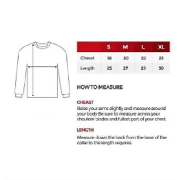 Name: 2 Pcs Men's Polyester Printed T-Shirt & Shorts Tracksuit
