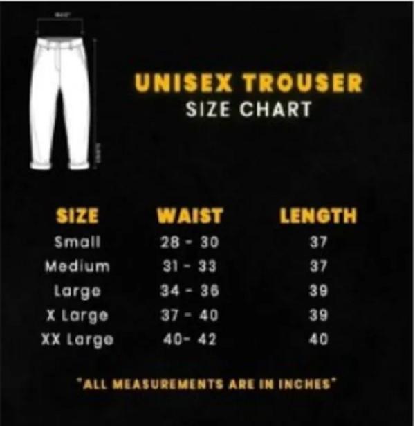 Name: 2 Pcs Men's Polyester Printed T-Shirt & Shorts Tracksuit