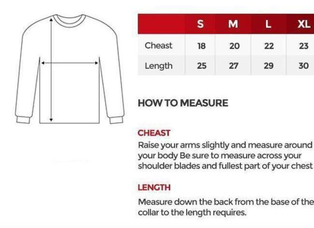 Product Name: 2 Pcs Men's Micro Interlock Graphic Sublimation Track Suit